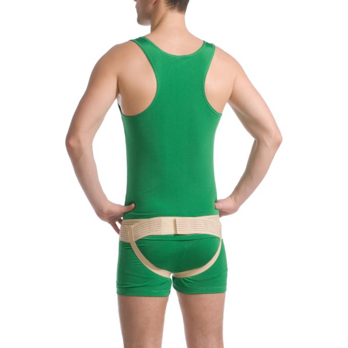 MedTextile 4820137291111