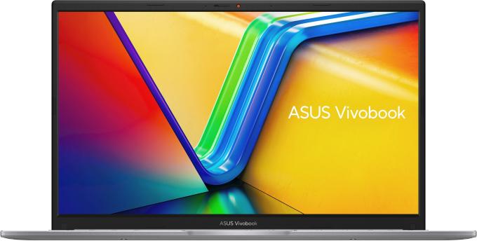 ASUS 90NB10J2-M036R0