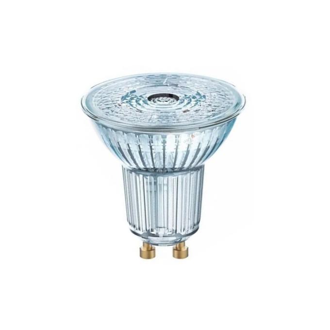 OSRAM 4058075096660