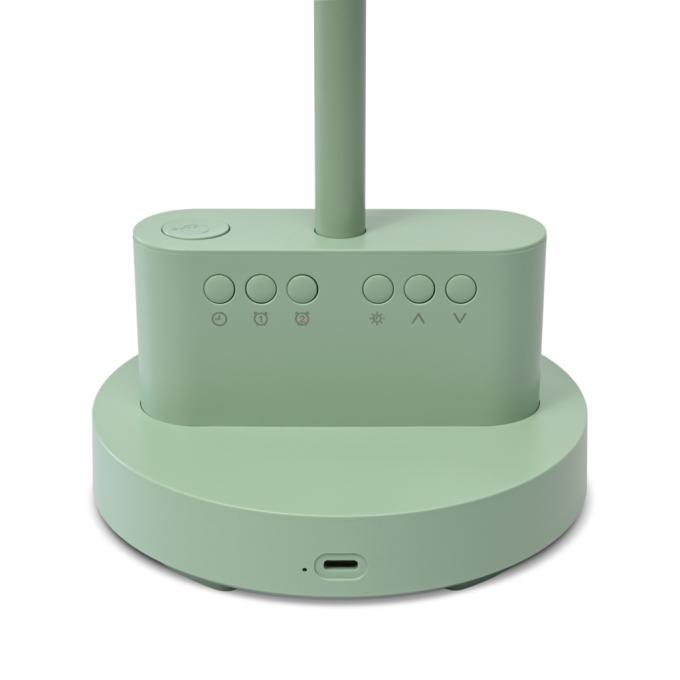 VIDEX VL-TF24G