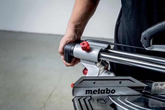 METABO 613254000