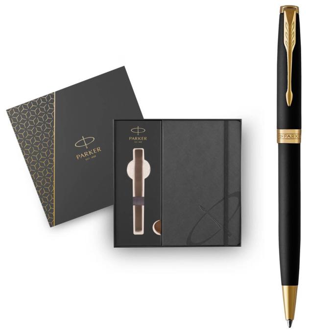 Parker 84 832b24