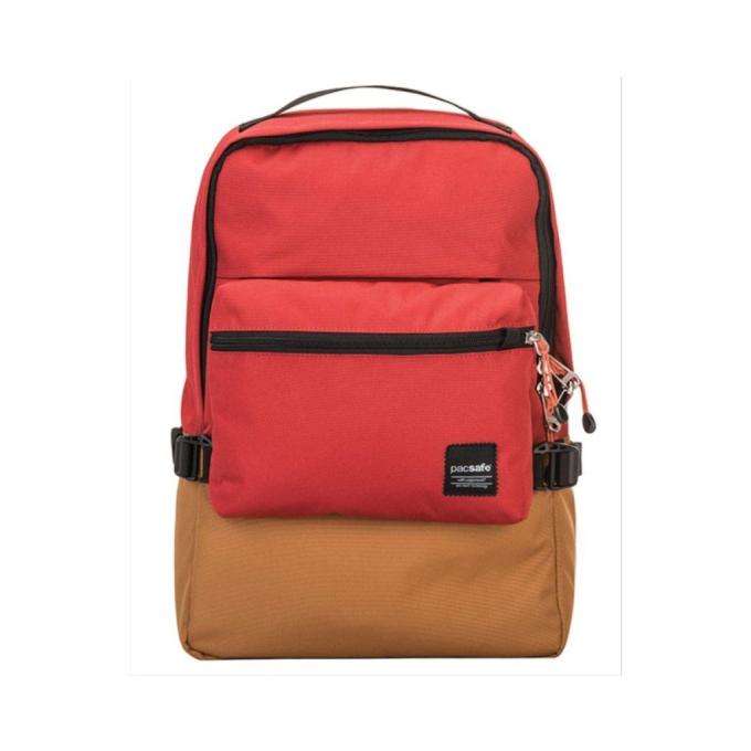 Pacsafe 45331309