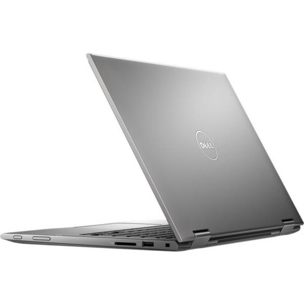 Ноутбук Dell Inspiron 5368 I13345NIL-47S