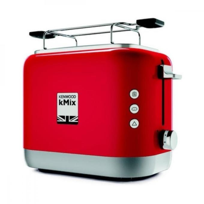 KENWOOD 0W23011056