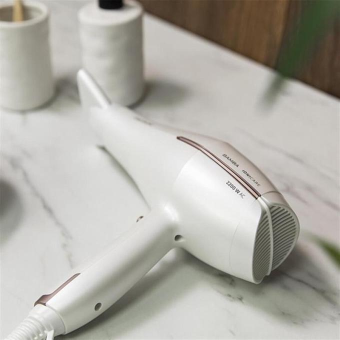 Cecotec CCTC-04202