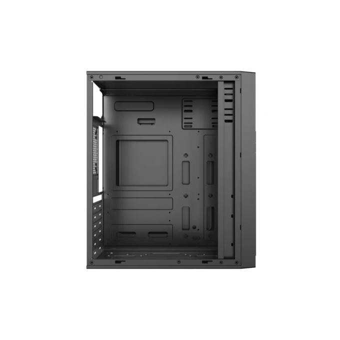 CASECOM GN-3204-450