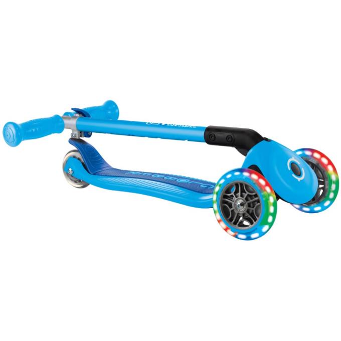 Globber 432-101-3