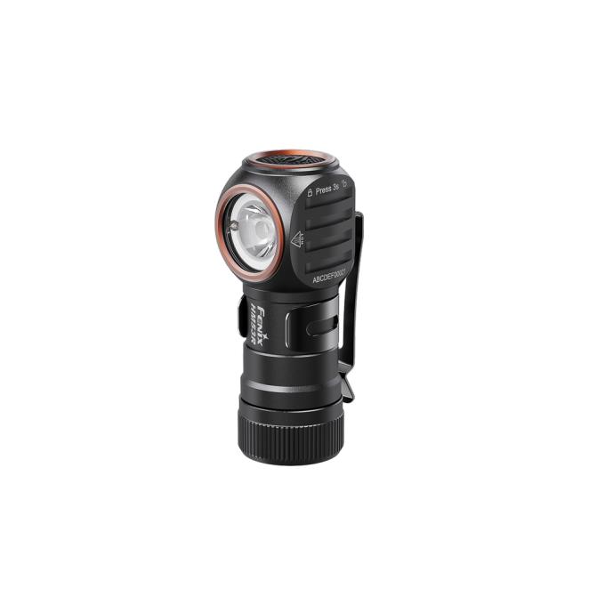 Fenix HM53R