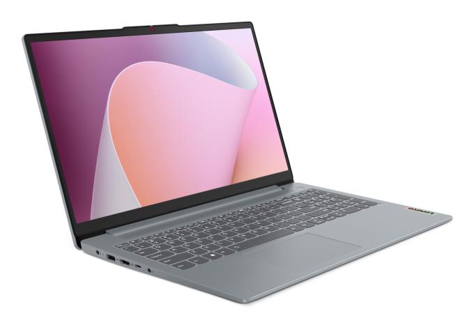 Lenovo 82XQ01K2RA