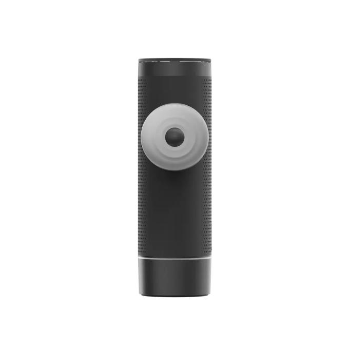 Oyeet MG-T1(Gray)