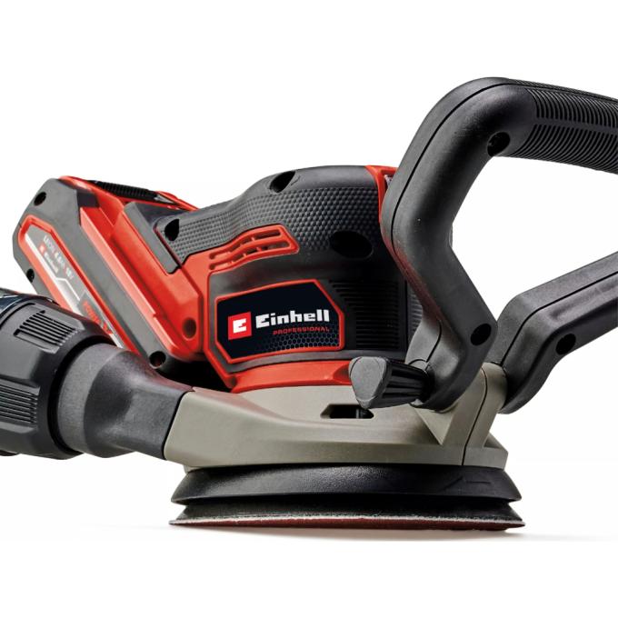 EINHELL 4462020