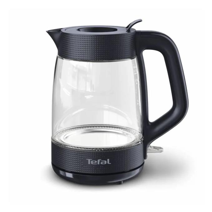 TEFAL KO2G08E0