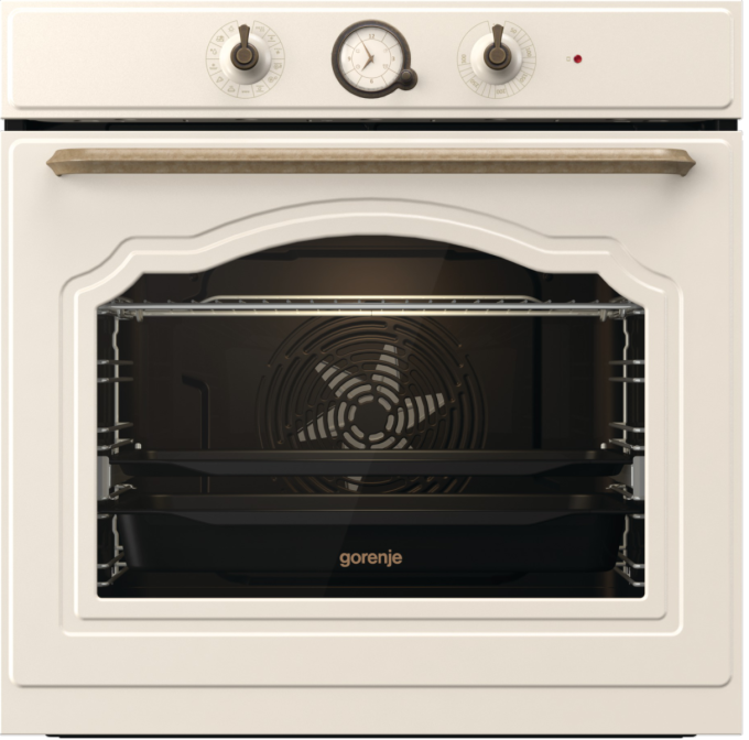 Gorenje 740236