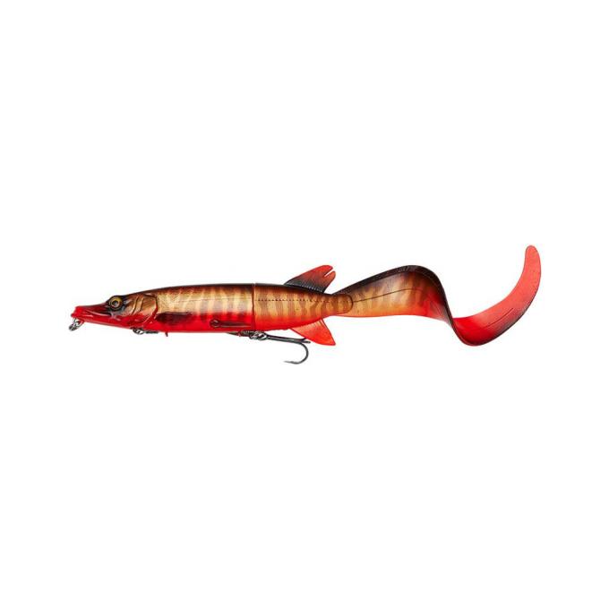 Savage Gear 1854.41.65