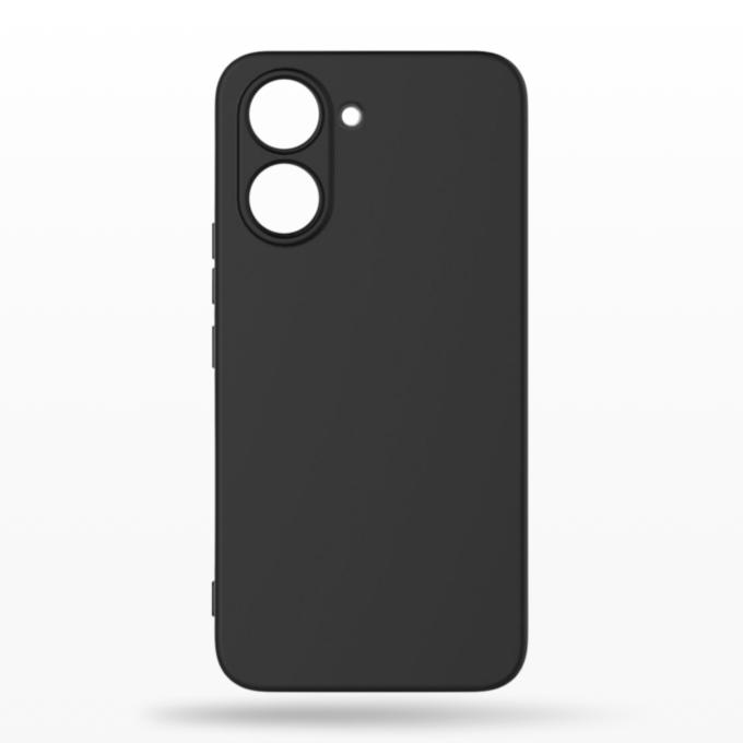 BeCover 716018