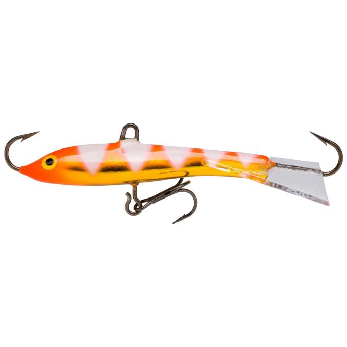 Rapala 1097.96.37