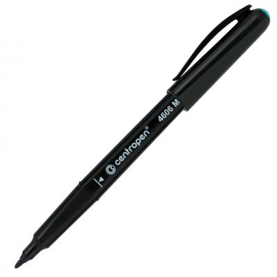 Centropen 4606/04