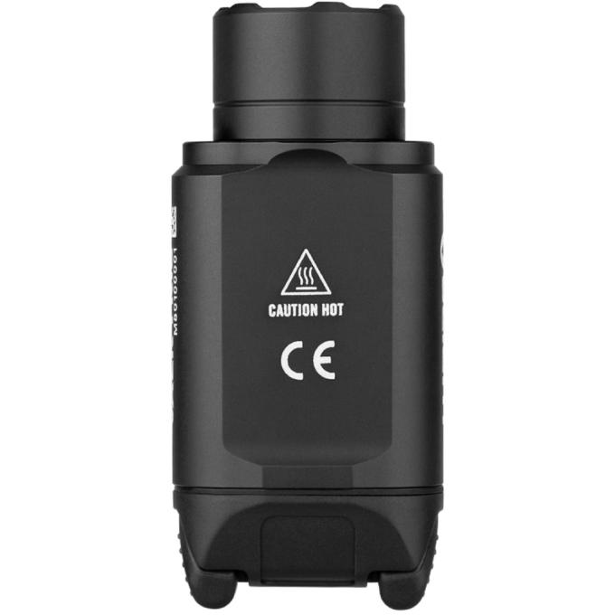Olight 0.0002.0090