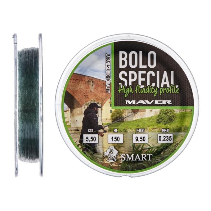 Smart 1300.32.72
