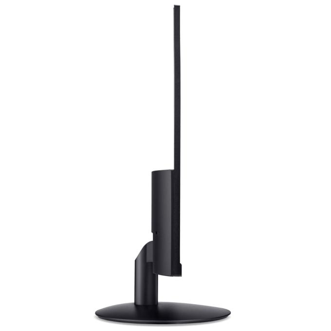 Acer UM.QS2EE.109