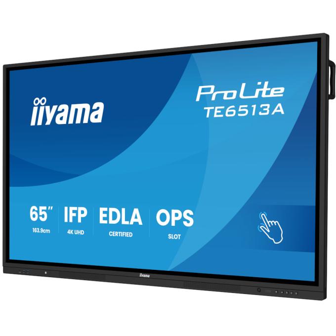 Iiyama TE6513A-B1AG
