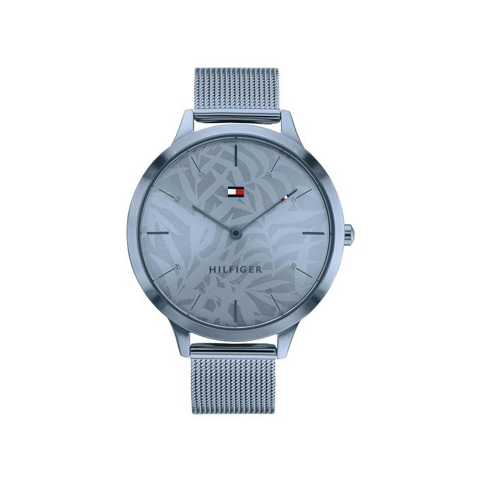 Tommy Hilfiger 1782495