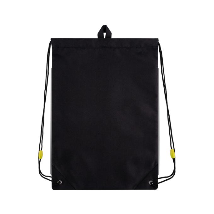 Kite K25-600M-10