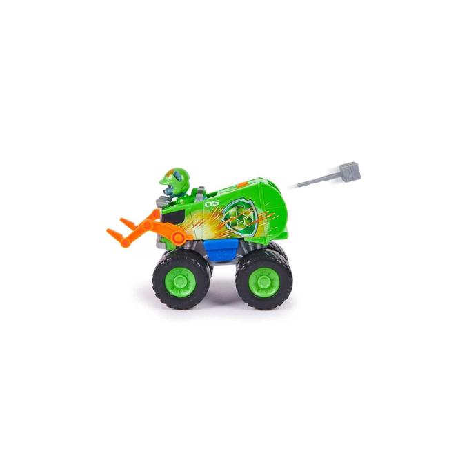 Paw Patrol SM17776/6069331