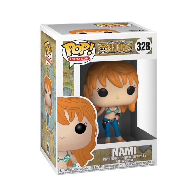 Funko Pop 5908305249283