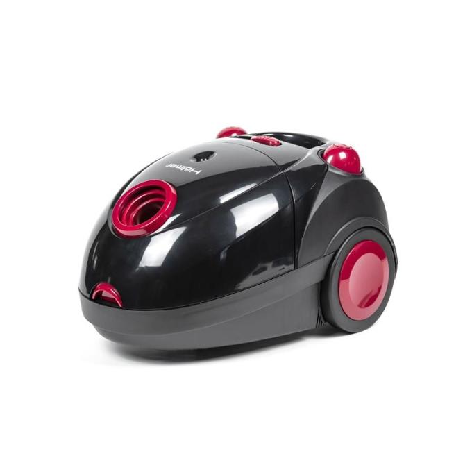 Holmer HVC-09 ECO
