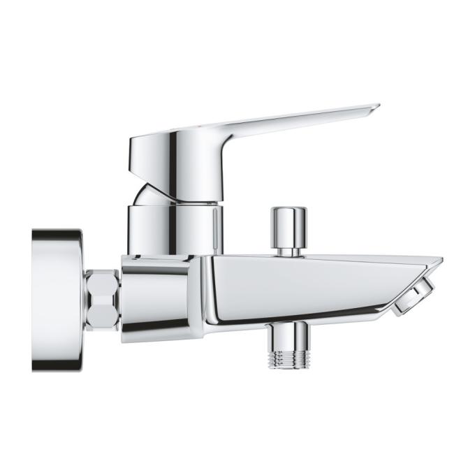 Grohe QuickFix CV030583