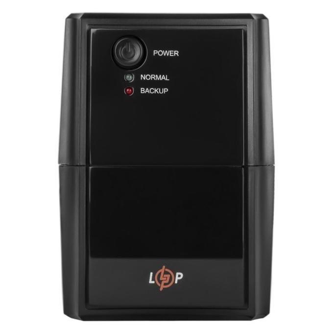LogicPower 3170