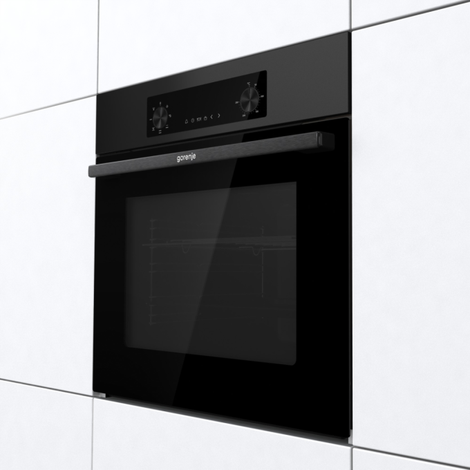Gorenje 746073