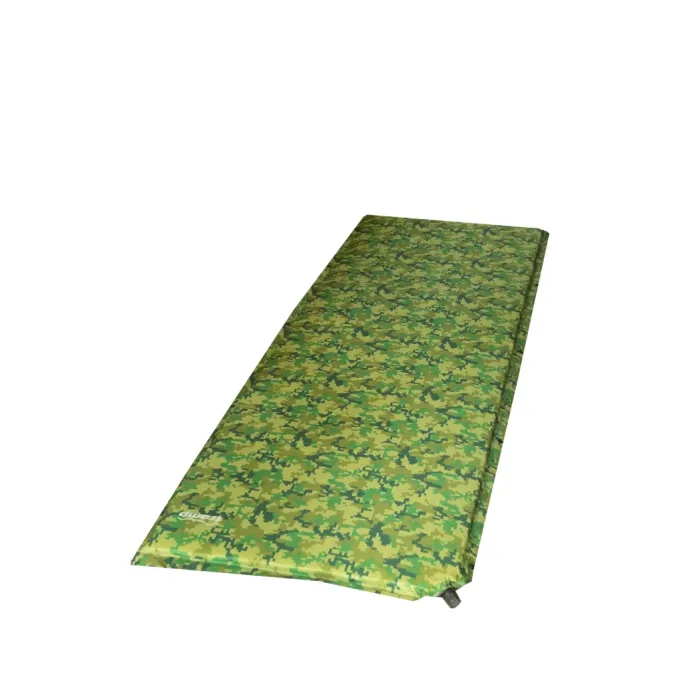 Tramp UTRI-007
