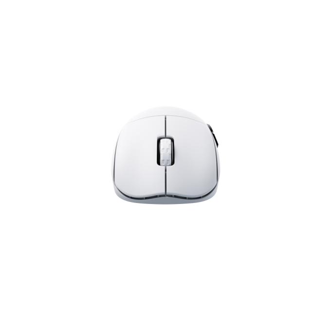 Cherry Xtrfy CX-M68W-PRO-WHITE