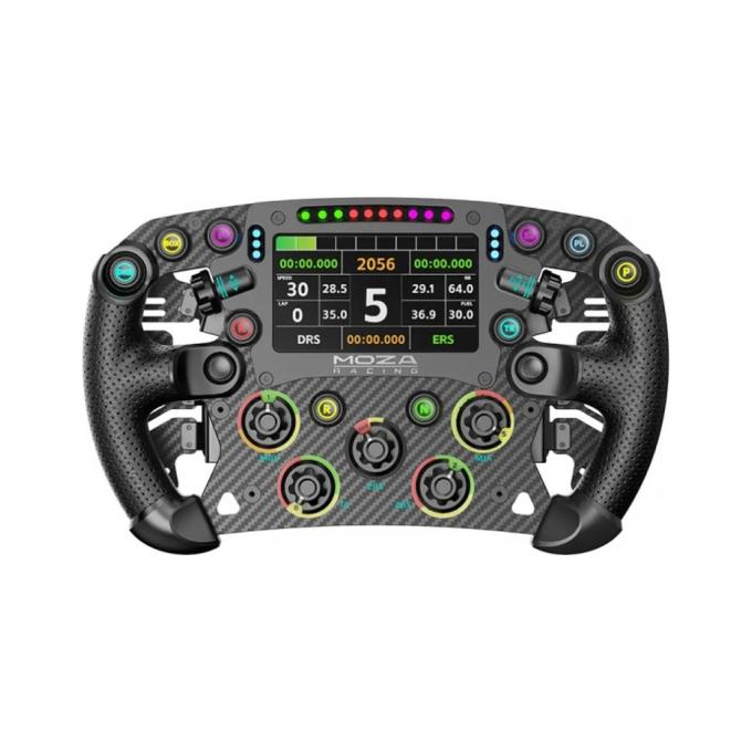 MOZA Racing RS068_Moza