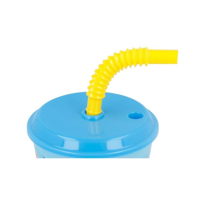 Stor Stor-13530