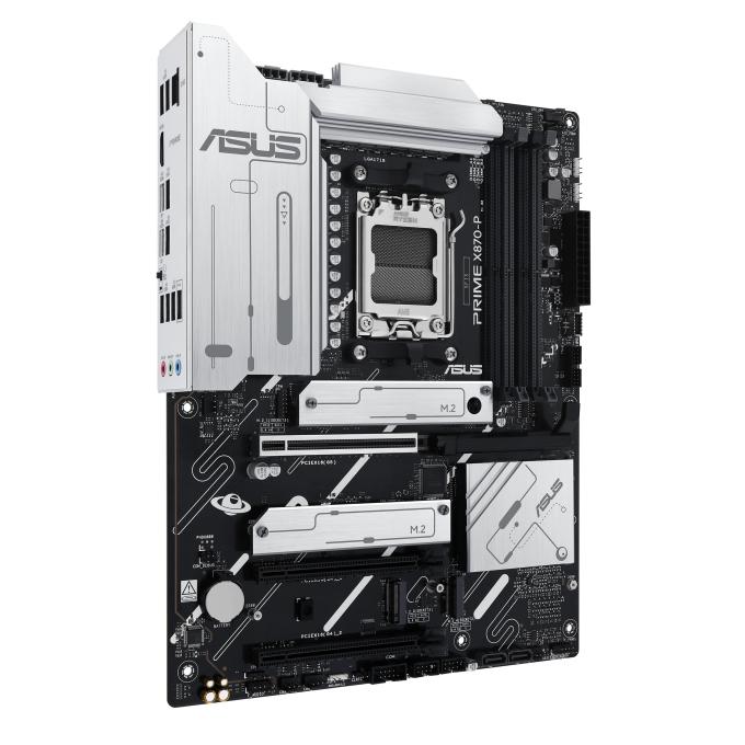 ASUS 90MB1IT0-M0EAY0