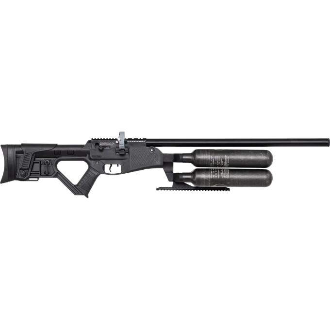 Optima BLITZ MEVZI 4