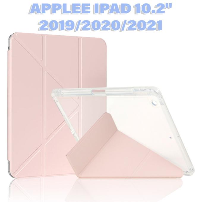 BeCover 711100