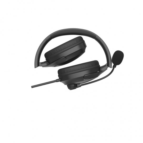 A4tech FH280U (Black)