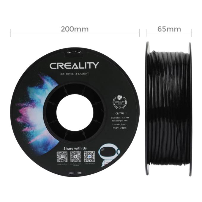 Creality 3301040040
