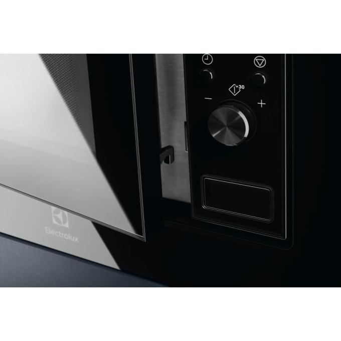 ELECTROLUX LMS2203EMX