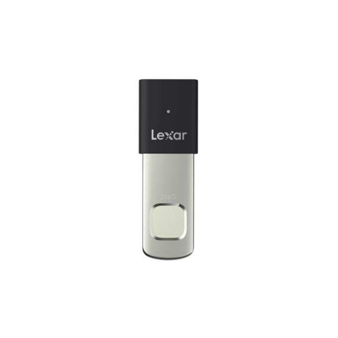 Lexar LJDF35P256G-RNBNG