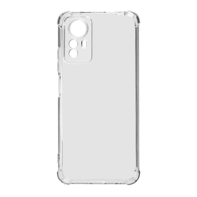 Armorstandart ARM68964