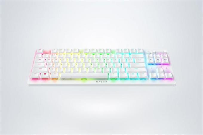 Razer RZ03-04373500-R3M1