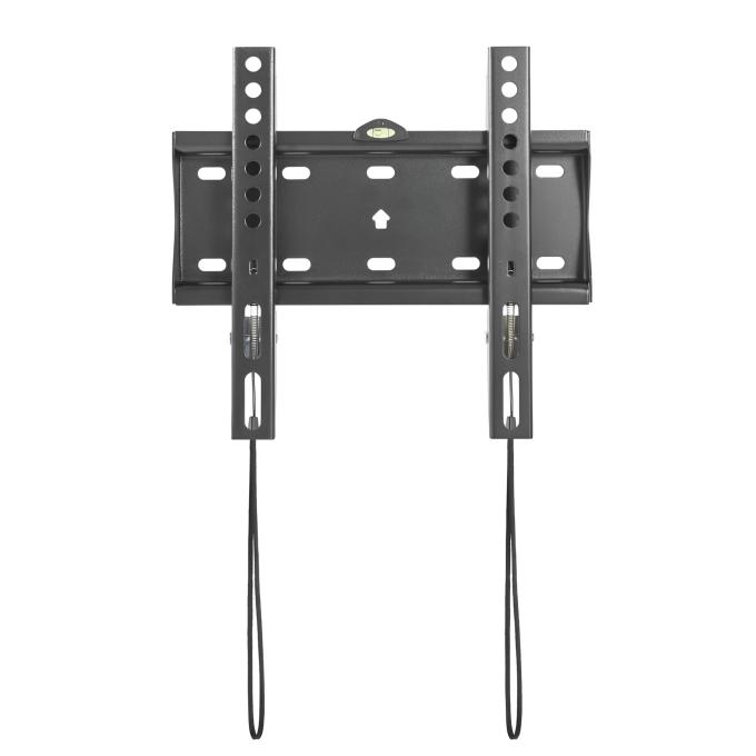Satelit 19-49FIX200