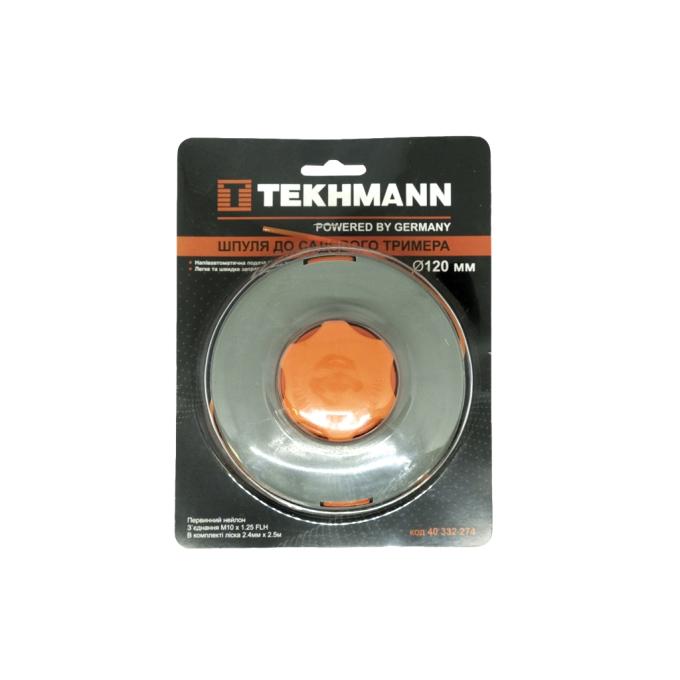 Tekhmann 40332274