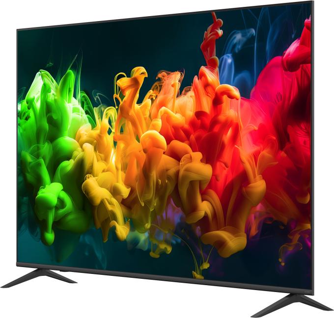 LG 75QNED80B6A